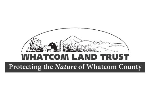 Whatcom Land Trust