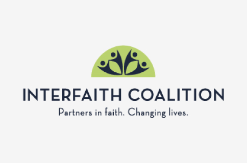 Interfaith Coalition