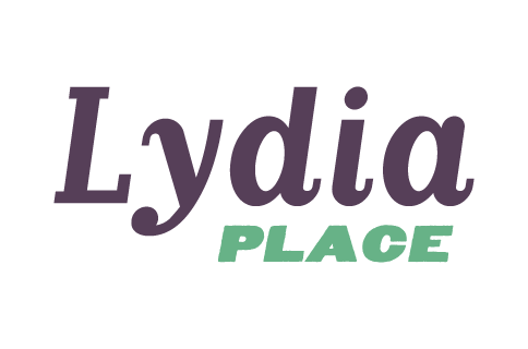 Lydia Place